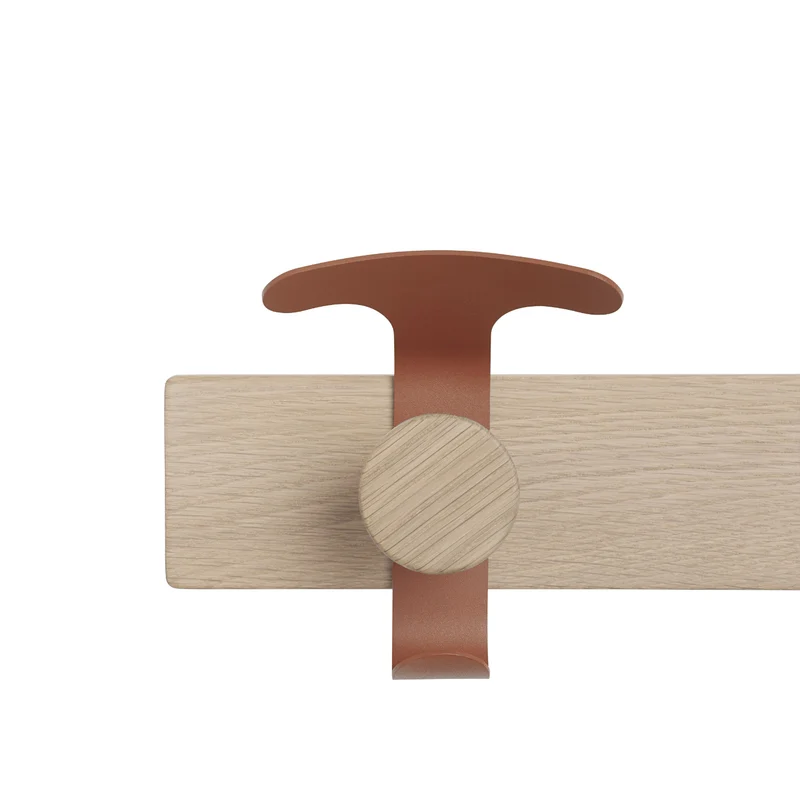 Muuto Avail Coat Rack