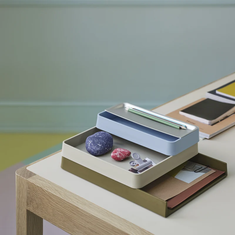 Muuto Arrange Desktop Configuration