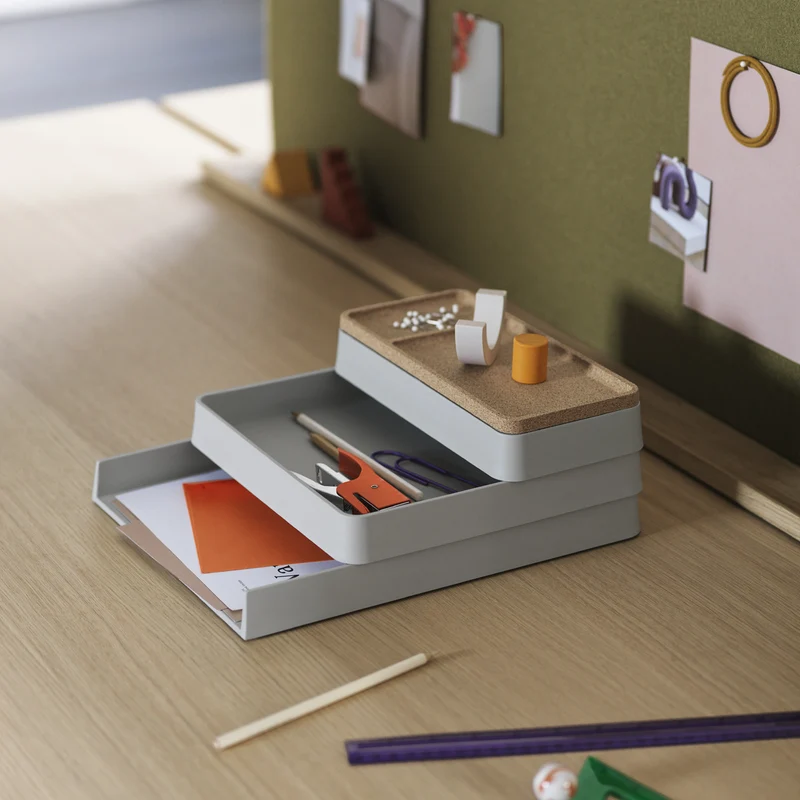 Muuto Arrange Desktop Configuration