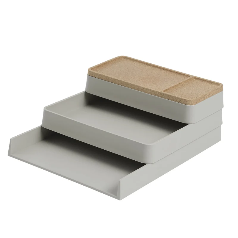 Muuto Arrange Desktop Configuration