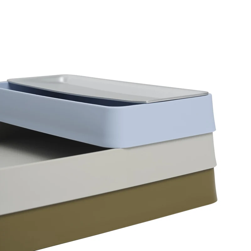 Muuto Arrange Desktop Configuration