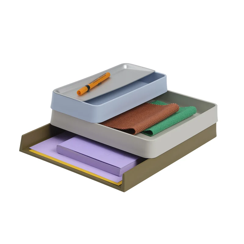 Muuto Arrange Desktop Configuration