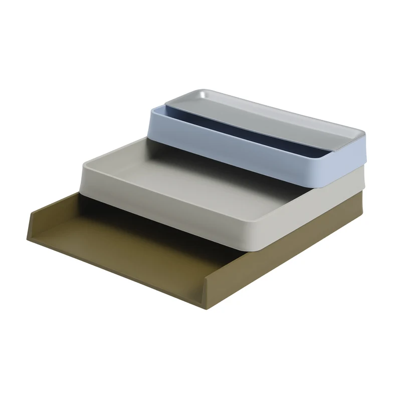 Muuto Arrange Desktop Configuration