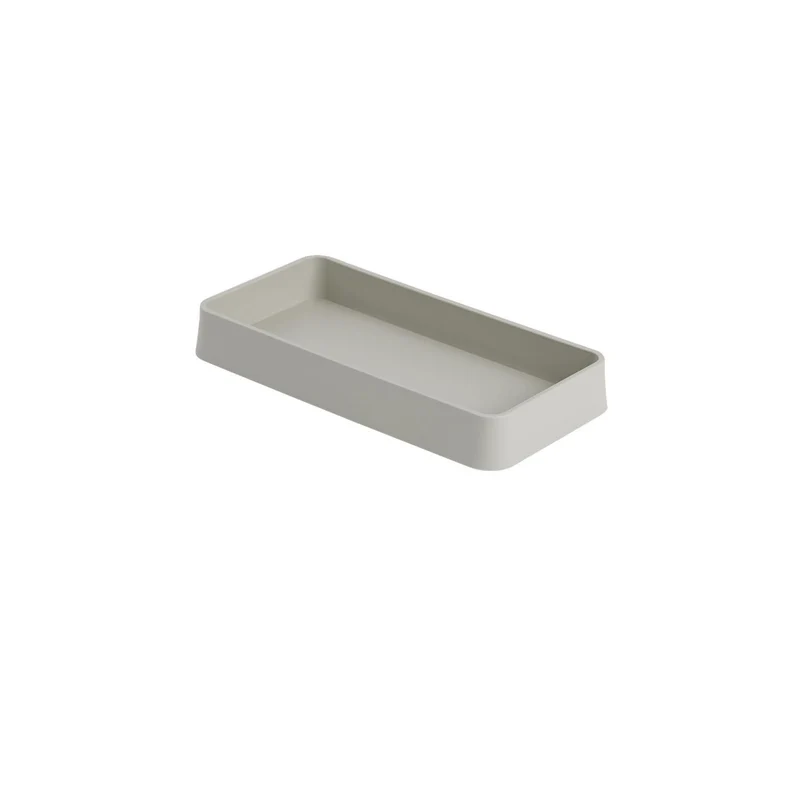 Muuto Arrange Desktop Tray