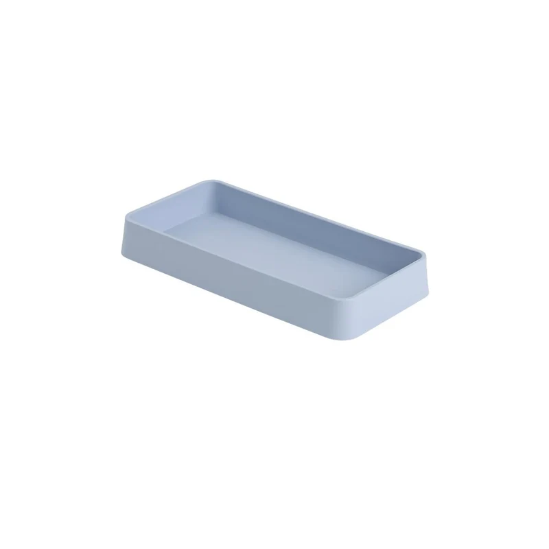 Muuto Arrange Desktop Tray