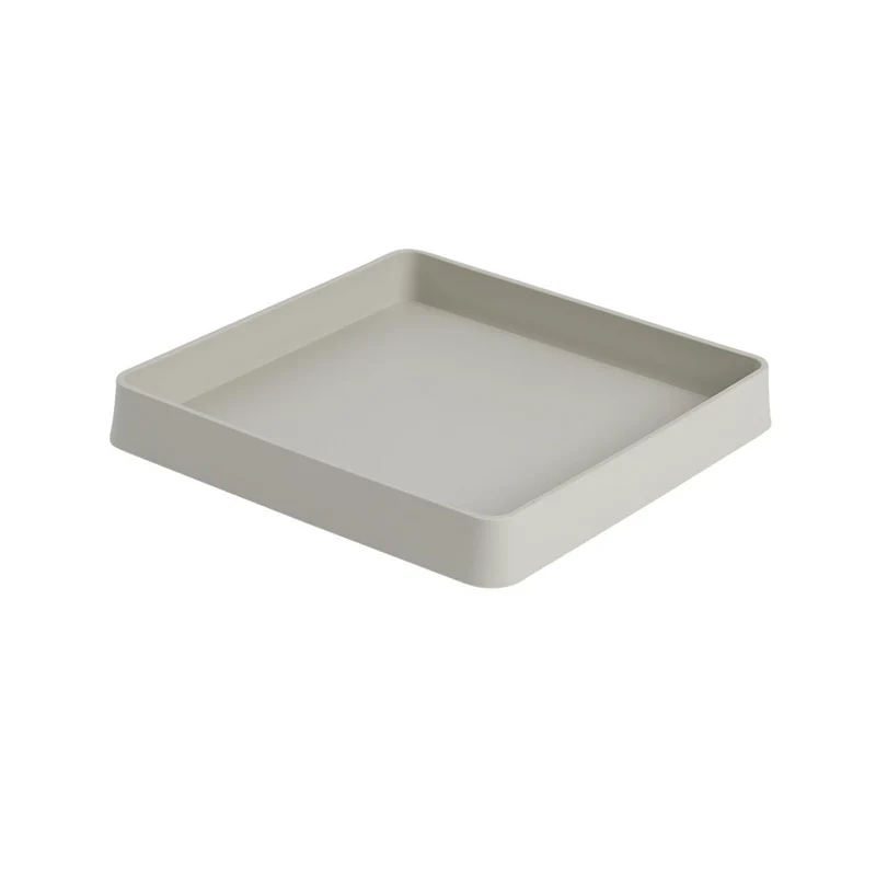 Muuto Arrange Desktop Tray