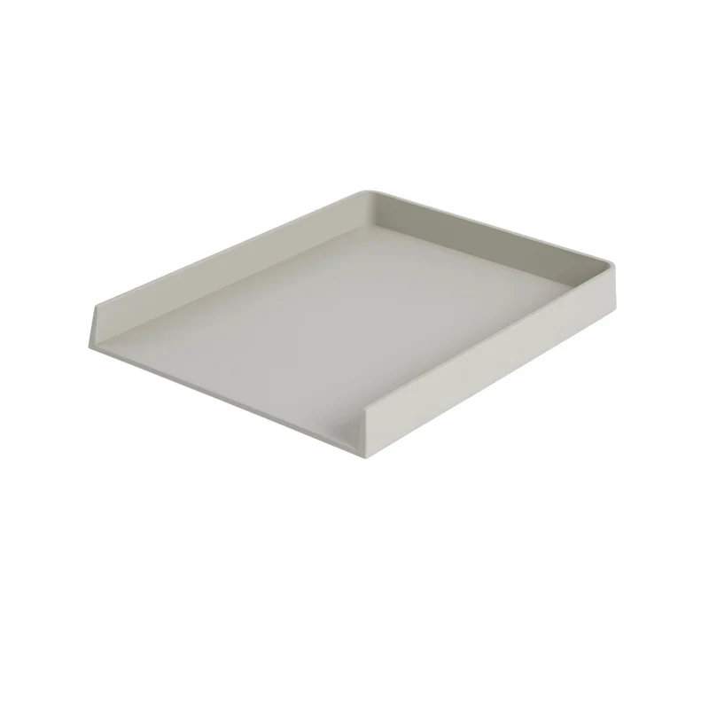 Muuto Arrange Desktop Tray