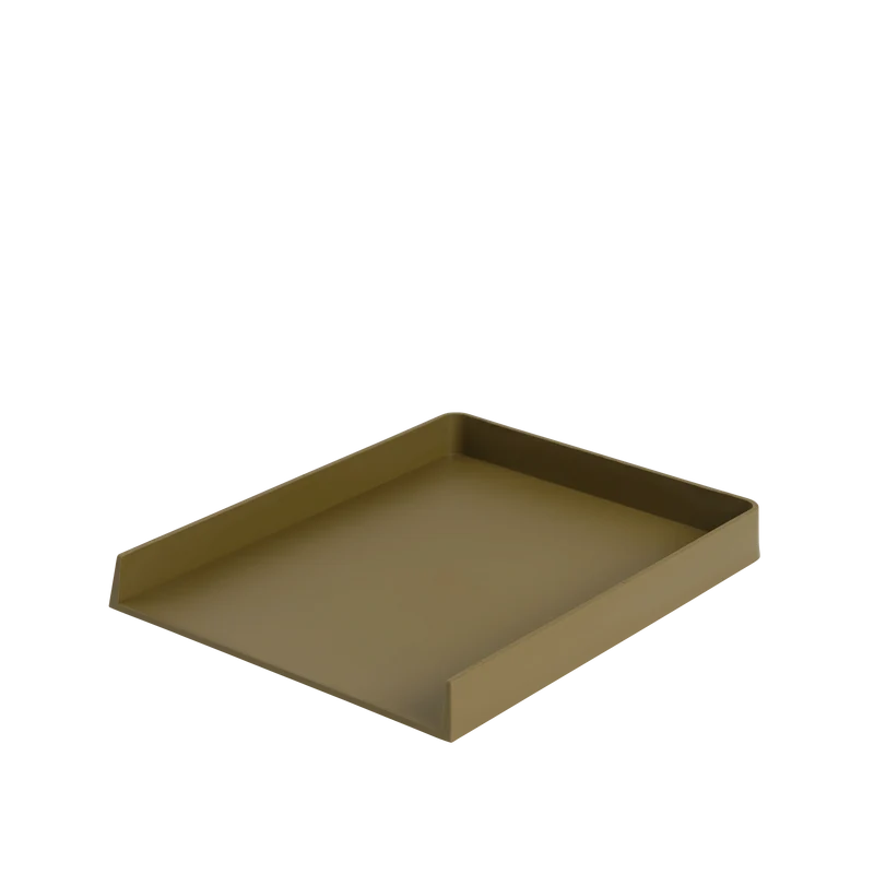 Muuto Arrange Desktop Tray