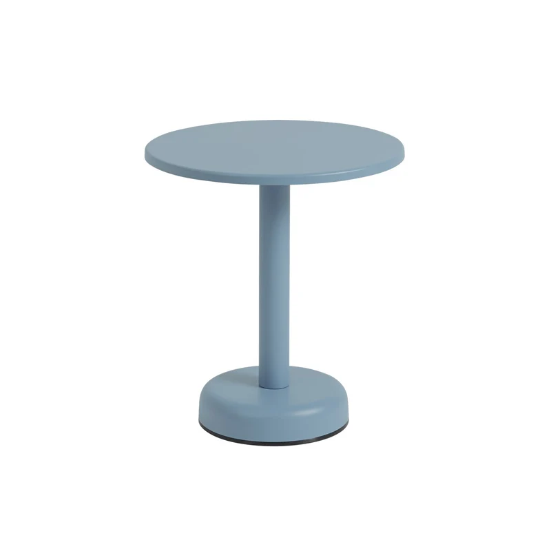 Muuto Linear Steel Coffee Table
