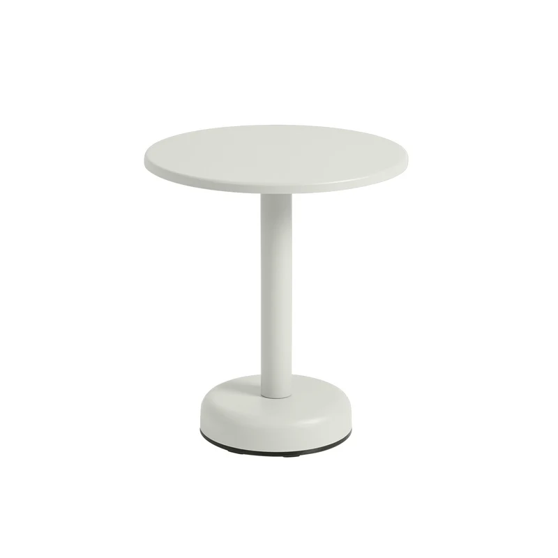 Muuto Linear Steel Coffee Table