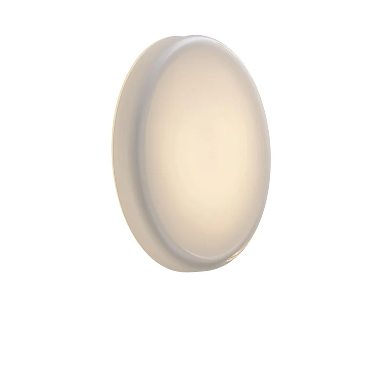 Muuto Looped Wall/Ceiling Lamp