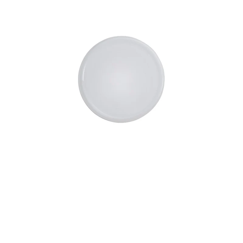 Muuto Looped Wall/Ceiling Lamp