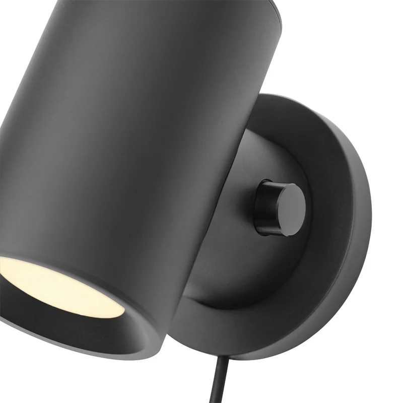 Muuto Beam Wall Lamp