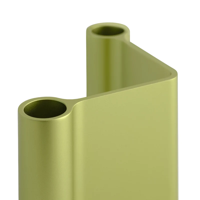 Muuto Pair Candleholder