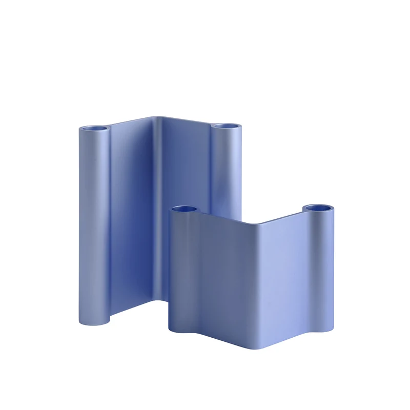 Muuto Pair Candleholder