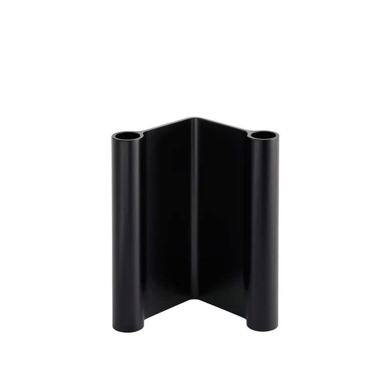 Muuto Pair Candleholder