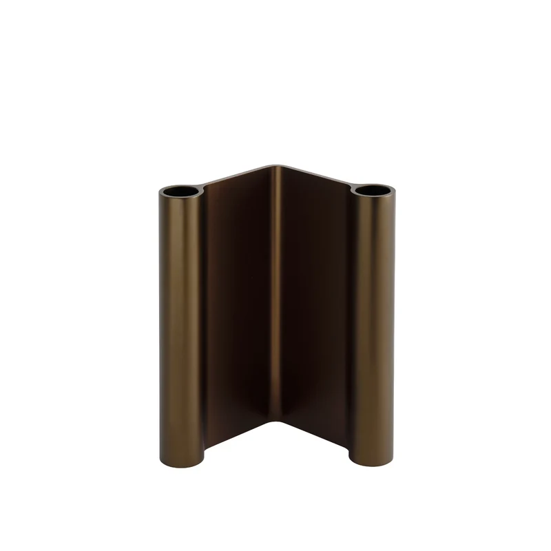 Muuto Pair Candleholder