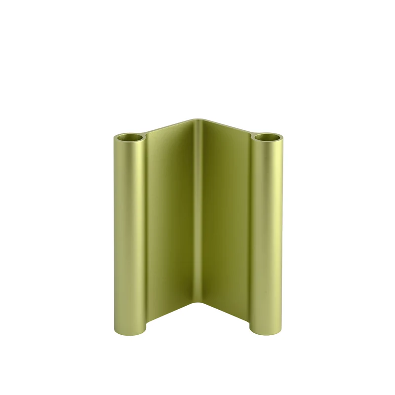 Muuto Pair Candleholder