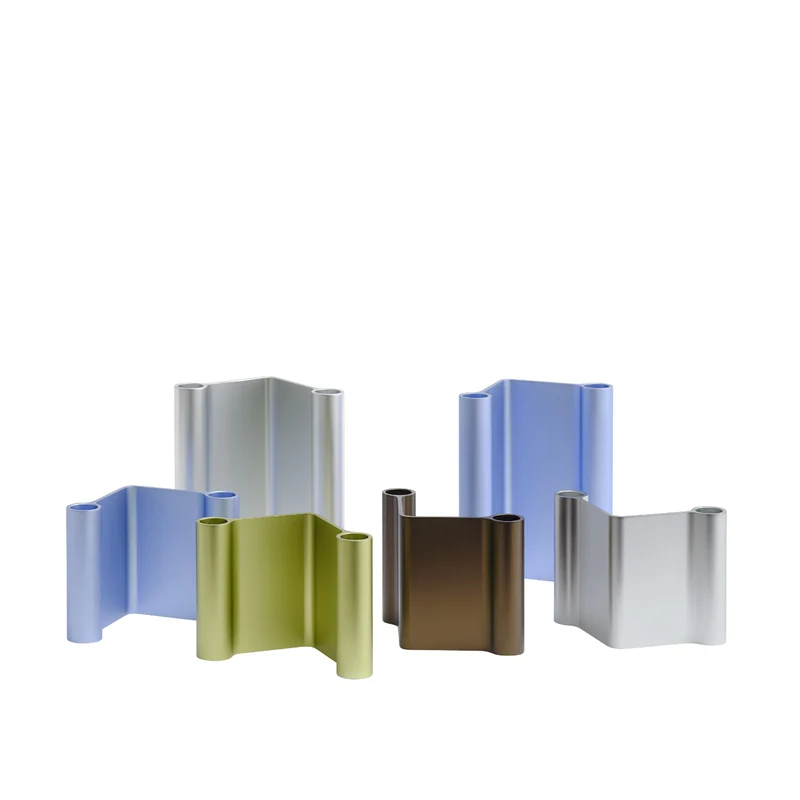 Muuto Pair Candleholder