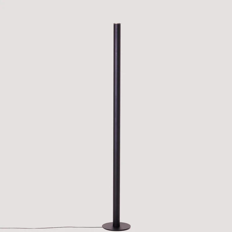 Halo Edition Bold Floor Lamp