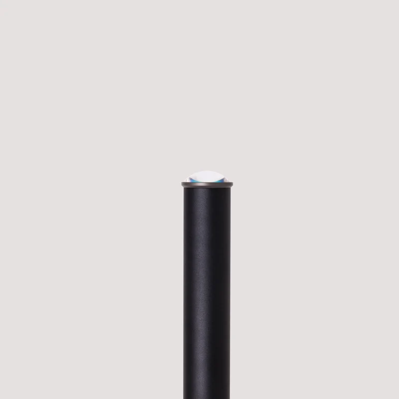 Halo Edition Bold Floor Lamp