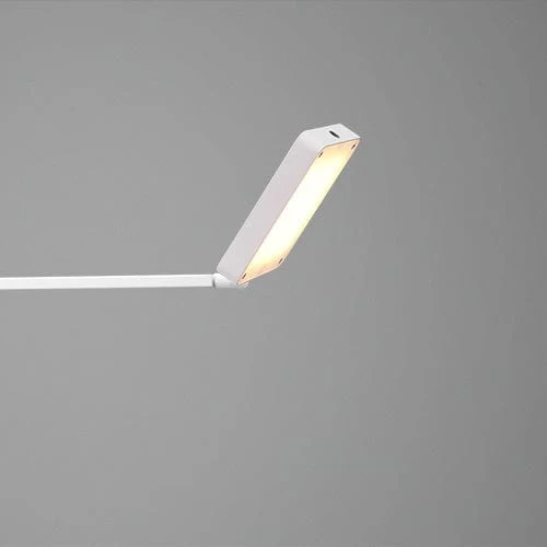 Lampe De Bureau Ado
