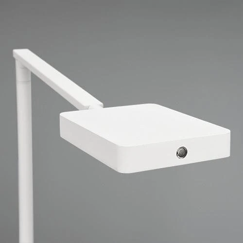 Lampe De Bureau Ado