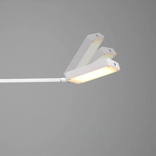 Lampe De Bureau Ado