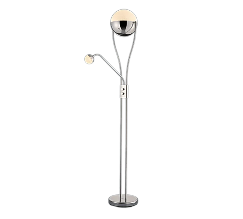 Lampadaire Contemporain