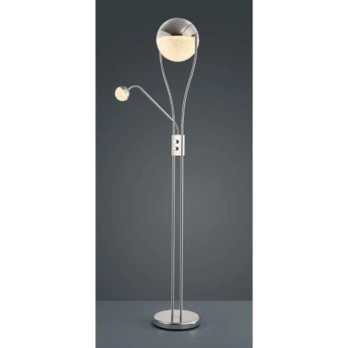 Lampadaire Contemporain