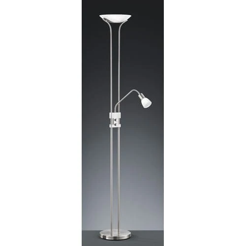 Lampadaire Contemporain Salon