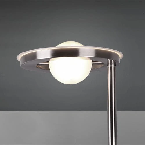 Lampadaire Design Italien