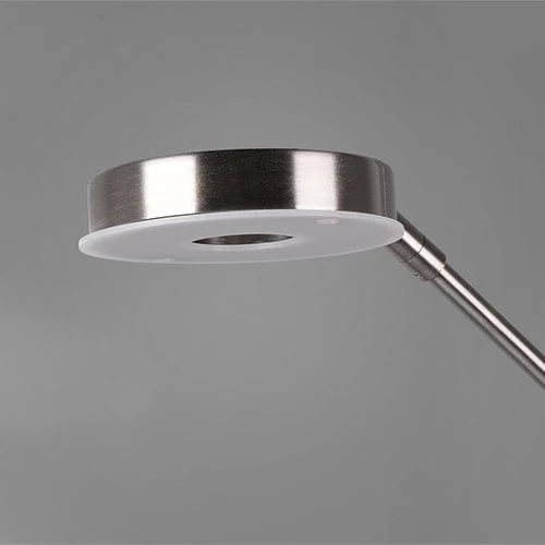 Lampadaire Design Italien