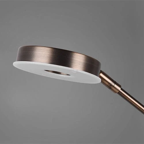 Lampadaire Liseuse Led