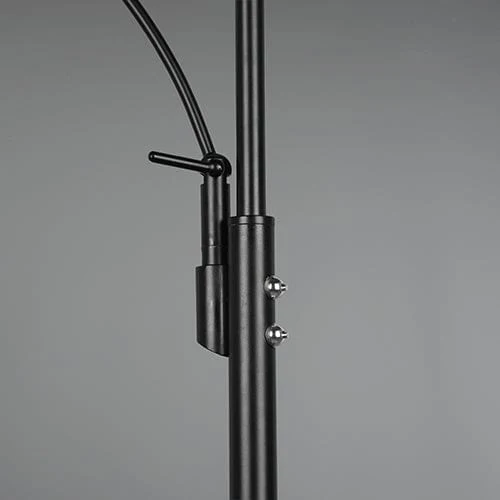 Lampadaire Led Avec Variateur