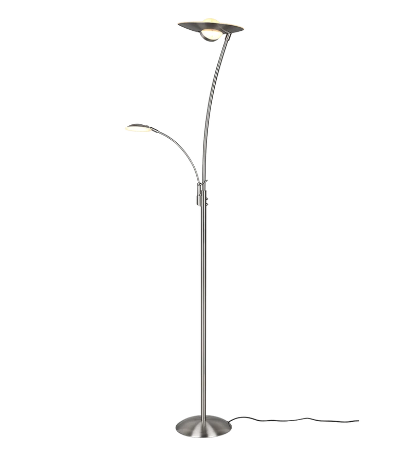 Lampadaire Led Salon Pas Cher