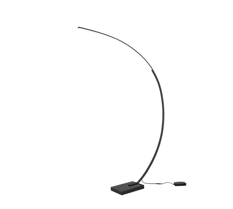 Lampadaire Deporte