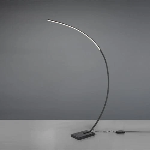 Lampadaire Deporte