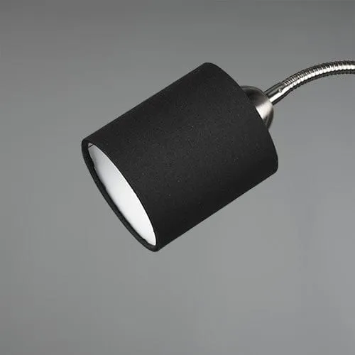Lampadaires Salon