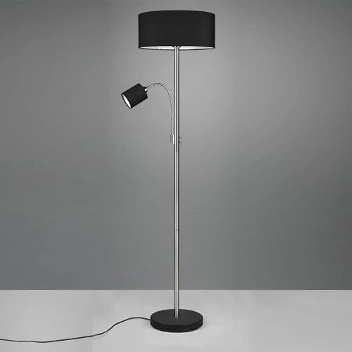 Lampadaires Salon