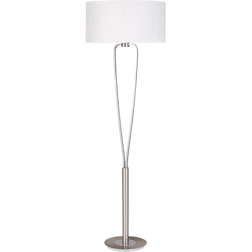 Lampadaire De Bureau Design
