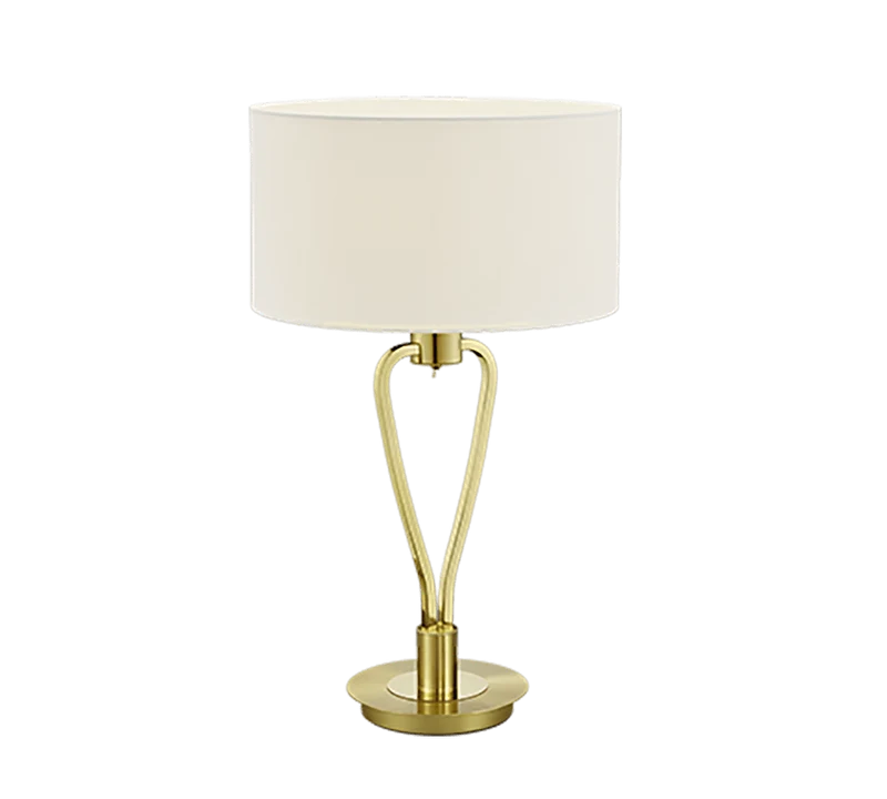Lampe Sur Pieds Salon
