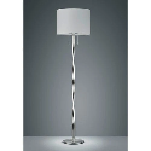 Lampadaire Salon Led Sur Pied