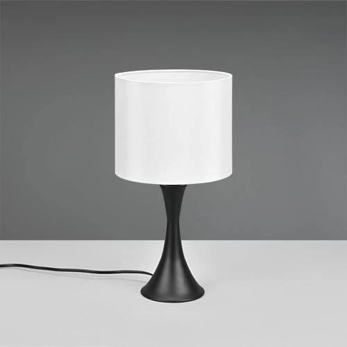 Lampe Chevet Ampoule