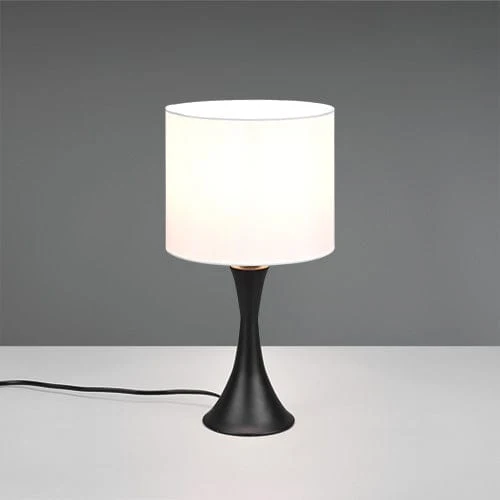 Lampe Chevet Ampoule