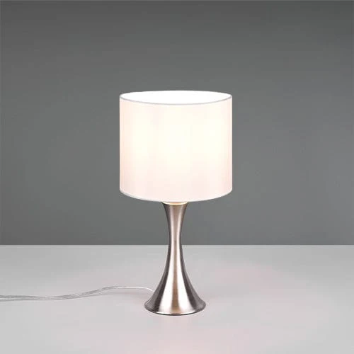 Lampe D Appoint Salon