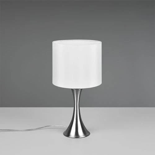 Lampe D Appoint Salon