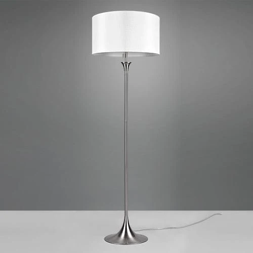 Lampadaires Salon Design