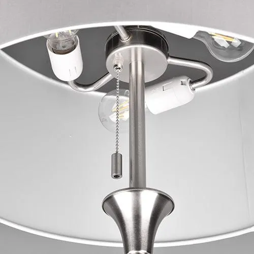 Lampadaires Salon Design