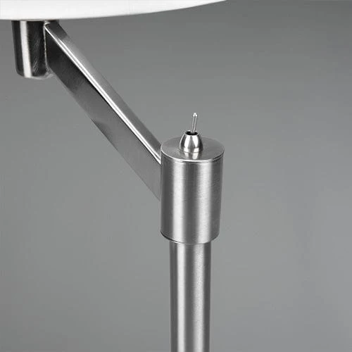 Tissu Lampe